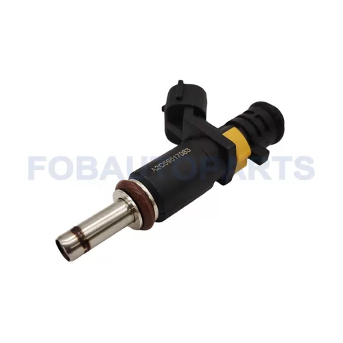 Fuel Injector Nozzles for BMW Mini Cooper R55 R56 R57 R58 R59 A2C59517083 7528176 13537528176 - image 2